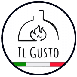 Logo IL GUSTO